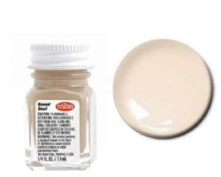 PEINTURE TESTORS BEIGE SABLE BRIL.